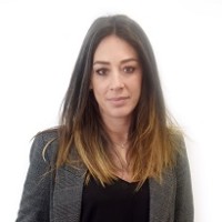 Julie Conforti