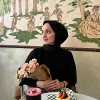 H. Aleyna Ersoy