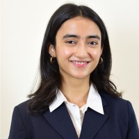 Rajshree Singh