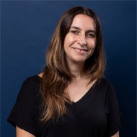 Sarah Cohen