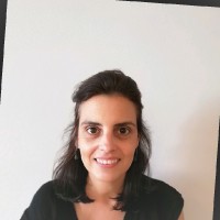Montse Murtró