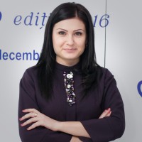 Zbirciog Marina
