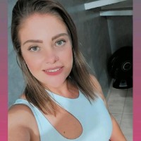 Andréia Picoli