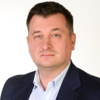 Michał Moroz