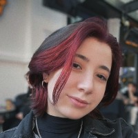 Zeynep Uzuner