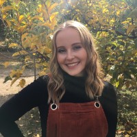 Katelyn Maccartney