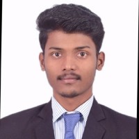 Akash Kamble