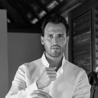 Sebastián Huerdo Pani