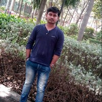 Arul Siva