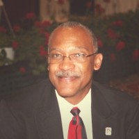 John Mccall