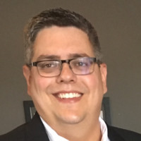 Dan Fleeman