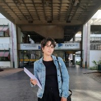 Mariana Brescia