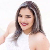 Diana Calderon