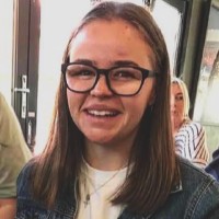 Ashleigh Sheedy