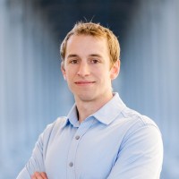 Daniel Rybarczyk
