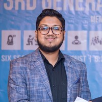 S.M.Belal Uddin