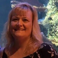 Heidi Gilbert Providing Stressfree Home Dreams