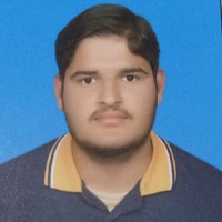 Haris Waheed