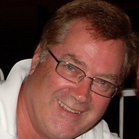 Frank Gyzemyter