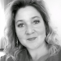 Saskia Schaefer