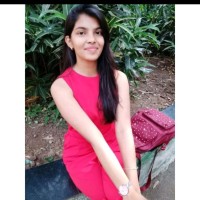 sonali kulkarni