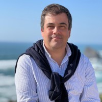 Pedro Figueiredo