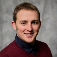 Mason Kegley