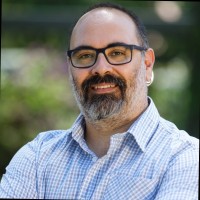 Ioannis Kontogiannis, PhD