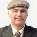 CHATTAR SINGH