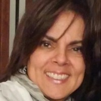 Marta Pessoa