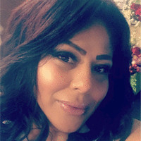 Patricia Garcia