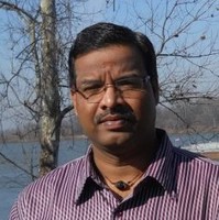 Boovenu Shiv