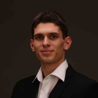 Balint Mogyorosi