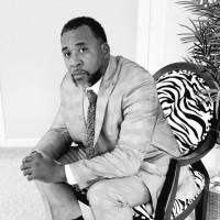 Duane Woods