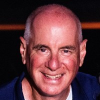 Alan S. Gutterman, JD, DBA, PhD