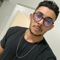 Samuelton Silva