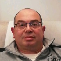 Michele Calzamiglia
