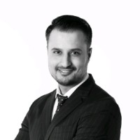 Mirwais Katawazi