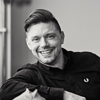 Stefan Gullner