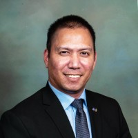 💼Anthony Herrera💻