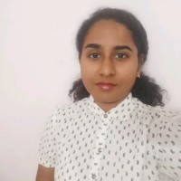 C E Chandana