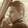 Ali Faraji