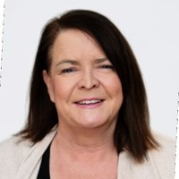 Janine Clark