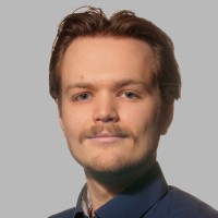 Janis Viktor Schmidt