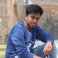 Sreeram Arunan