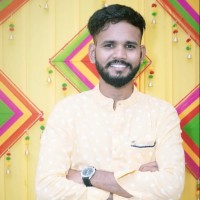 Ankit Sondawle