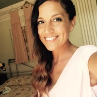 Fabiana Paciulli