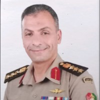 hosam ali