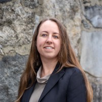 Amanda Dail