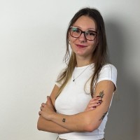 Zita Hídváry